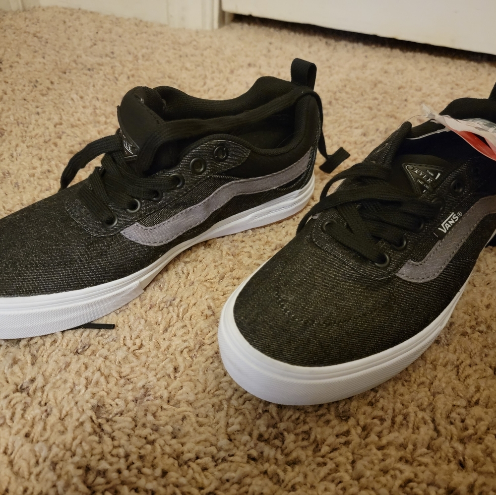 Vans Kyle Walker Pro - image 1